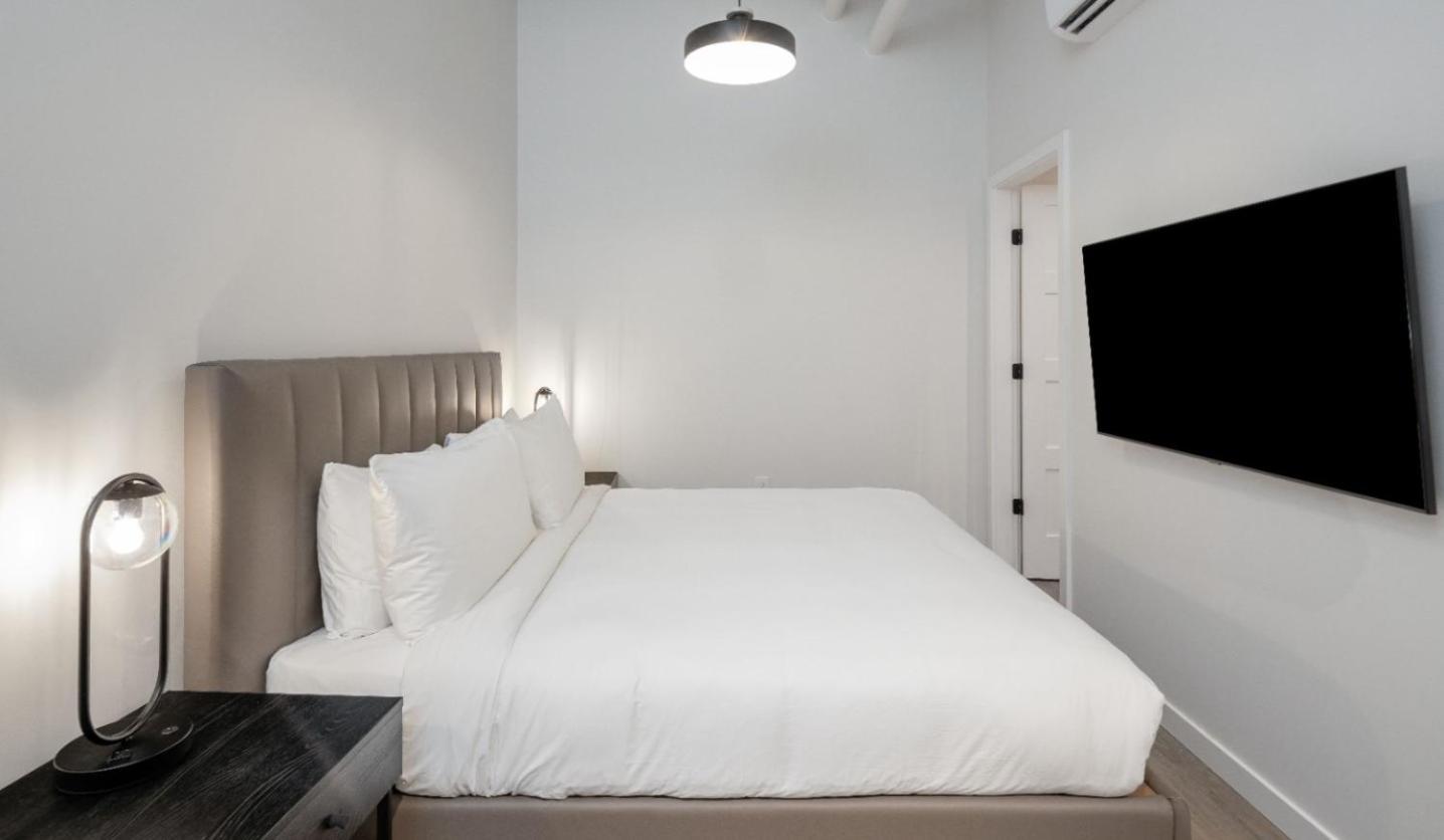 Steveston Waterfront Hotel 列治文 外观 照片
